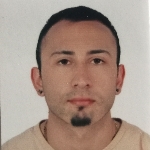Foto de perfil de Andrés Leonardo Gómez Velasco
