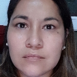 Foto de perfil de Jimena