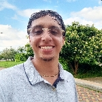 Marcos Sánchez profile photo