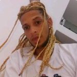 Francisco Acevedo profile photo