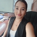 Foto de perfil de Mileyka Barahona
