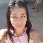 Foto de perfil de Sanchez abril solange