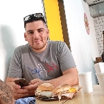 Foto de perfil de Marcelo José Ibañez