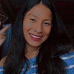 Paola Fernández profile photo