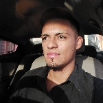 Foto de perfil de Angel Midence