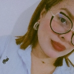 Foto de perfil de Mileydi auxiliadora Ávalos
