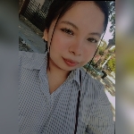 Berenice Benítez profile photo
