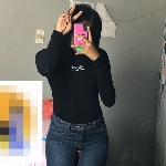 Anny Nayeli profile photo