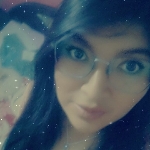 Foto de perfil de Karen Lizeth Alvaro Quinga