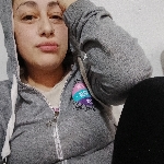 Foto de perfil de Daiana Salinas