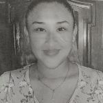 Foto de perfil de Yujanis Sanchez