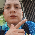 Roberto gorcila profile photo