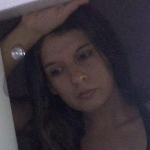 Foto de perfil de Paola Vanesa Garay