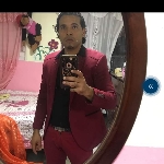 Foto de perfil de Wilson javier Vargas filpo