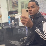 Luis Reyes profile photo