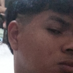 Steven Santiago profile photo
