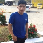 Foto de perfil de Arcelio Clara F