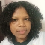 Keysha Ayala profile photo