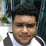 Foto de perfil de Jeison