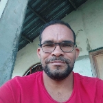 Abdiel Gutierrez profile photo