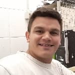 Juan avatar