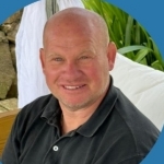 Nicolás garfunkel Liberman profile photo