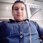 Foto de perfil de Deiby Torres