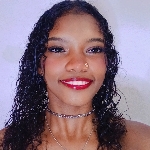 Foto de perfil de Jennifer Delgado
