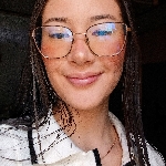 Lourdes Nicole Gaviria Polocena profile photo