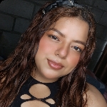 Foto de perfil de Angie Alay