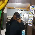Nayeli profile photo