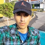 Foto de perfil de Cristian