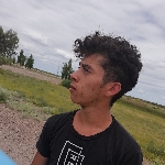 Foto de perfil de Daniel Gaete