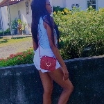 Foto de perfil de Yuribeth Herrera