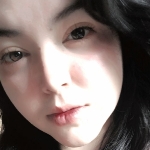 DANI sweet profile photo