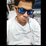 Cesar Avalos profile photo