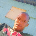 Luis Miguel gregorio bautista profile photo