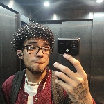 Foto de perfil de Diego Alexander Fuentes Orta