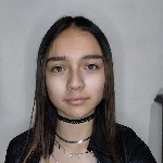 Foto de perfil de Angie Karina Jimenez