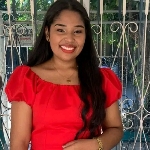 Foto de perfil de Cintia Carolina Castilla Vergara