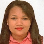Ana Correa profile photo