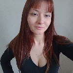 Foto de perfil de Noelia Festa