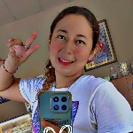 Foto de perfil de Astrid Carias
