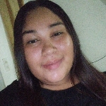 Foto de perfil de Yasley Yaely Ponce