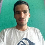 Junior Alvarracin profile photo