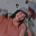 Foto de perfil de Ninostchka isbeth Rodríguez serrano