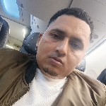 Dilver Alexis Sánchez Nuñez profile photo