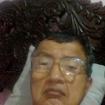 Luis Alva profile photo