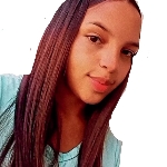 Niurka Thomas profile photo