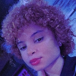 Rosibel Soto Mendez profile photo